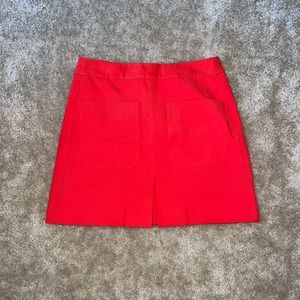 Loft Skirt